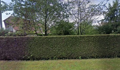 CONFORT ÉLECTRIQUE HABITAT, Electricien à La Vieux-Rue