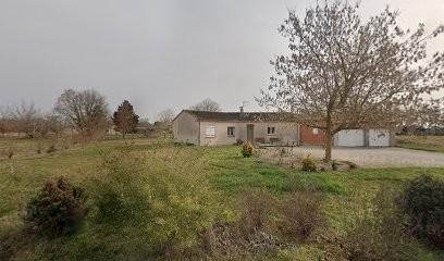 Mr Hairion Benoit, Electricien à Gaillac