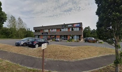 SECURELEC BRETAGNE, Electricien à Taden