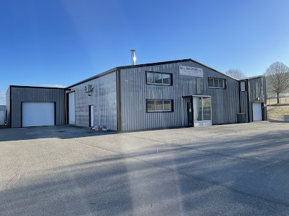 BALANCHE ELECTRICITE, Electricien à Mamirolle