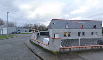 Comminges Electricité, Electricien à Muret