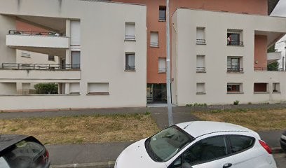 Effi-Elec Agence Des Mureaux, Electricien aux Mureaux