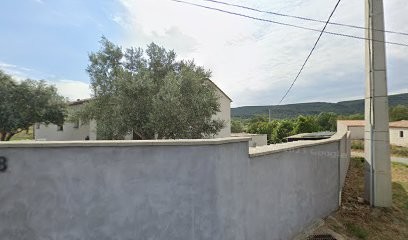 CODOU multiservices - travaux dépannage création, Electricien à Prades-sur-Vernazobre