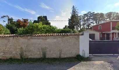 Borgeot Et Fils Sarl, Electricien à Crêches-sur-Saône