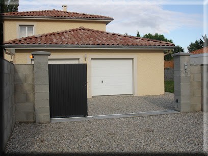 vitalelec, Electricien à Saint-Quentin-Fallavier