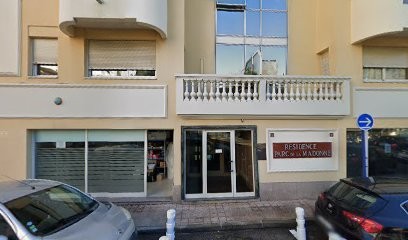 Top Electricite, Electricien à Menton