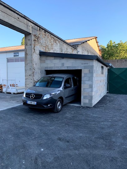 ERI Elec, Electricien à Moissy-Cramayel