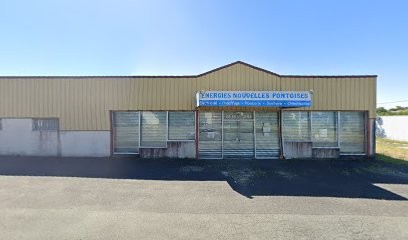 SARL Farfier Electricité, Electricien à Pons