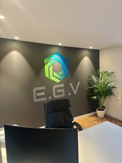 E.g.v Électricité Générale Varoise, Électricien à Fréjus