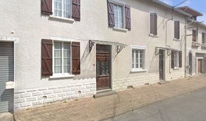 sarl EGBB, Electricien à Lembeye
