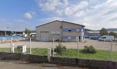 Sarl Mickalo, Electricien à Saint-Maurice-l'Exil