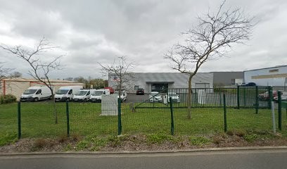S.t.e.c.o, Electricien à Niort