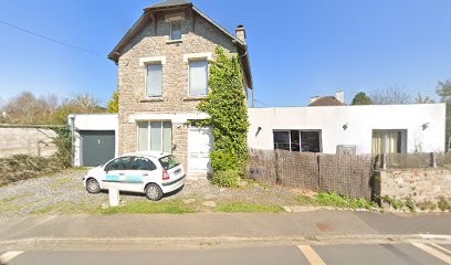 FC Électricité générale, Electricien à Carolles