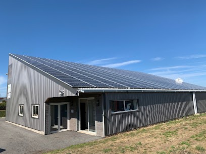 Etablissement Boishebert, Electricien à Criquetot-sur-Longueville