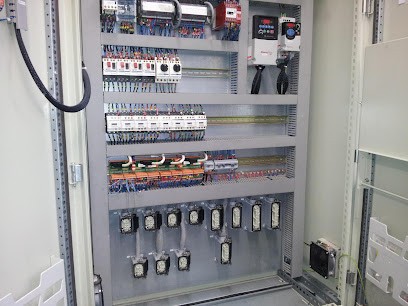 EMP Michaux Daniel (SARL), Electricien à Châtenoy-le-Royal