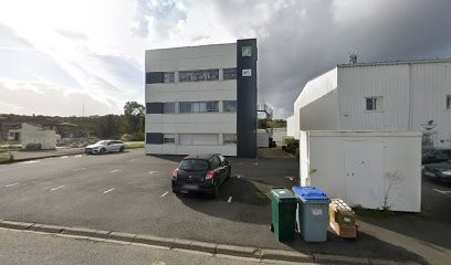 Acegir - Nantes, Electricien à La Chapelle-sur-Erdre