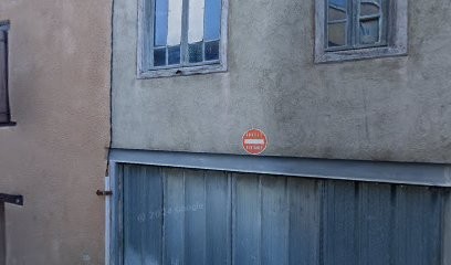 IDEAL ELEC SERVICES, Electricien à Rabat-les-Trois-Seigneurs