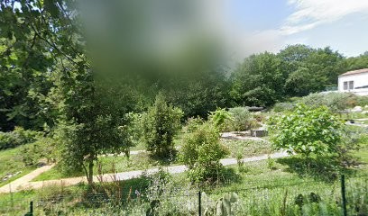 Roche Alain, Electricien à Saint-Alban-Auriolles