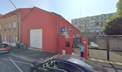 Etirem, Electricien à Ivry-sur-Seine