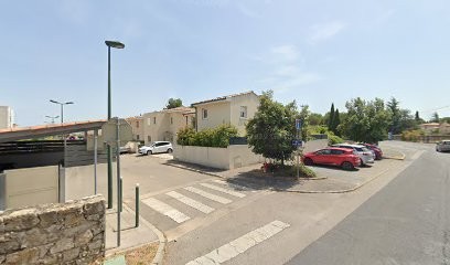 LUDO TEC, Electricien à Cournonsec