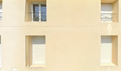 ASDG- Electricité, Electricien à Saint-André-de-Cubzac