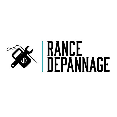 Rance Depannage, Electricien à Langrolay-sur-Rance