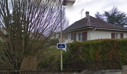Electric Service Du Toulois, Electricien à Toul