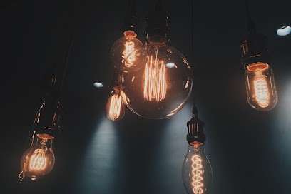 Besnier Electricité, Electricien à Bruz
