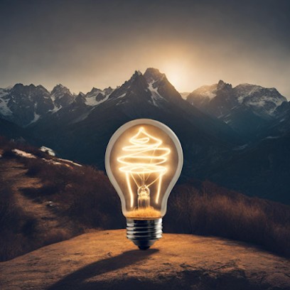 Stéf'Alpes Electricité, Electricien à Saint-Jean-de-Moirans