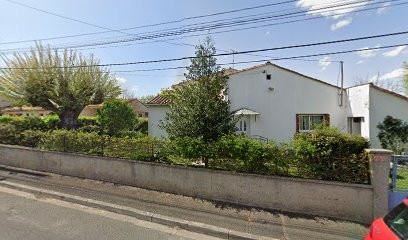 Ent Savarit Armel, Electricien à La Couronne