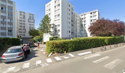 ATIS TECK, Electricien à Villiers-sur-Marne