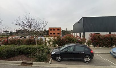 Camargue Electricité, Electricien à Saint-Gilles