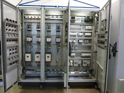 Dest-Électricien, Electricien à Essegney