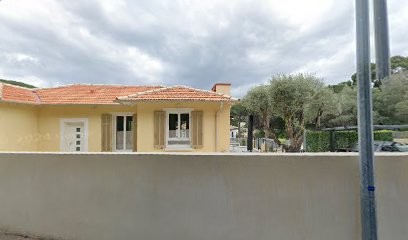 potentier electrcite, Electricien à Cavalaire-sur-Mer