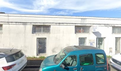 Muller Sarl, Electricien à Cognac