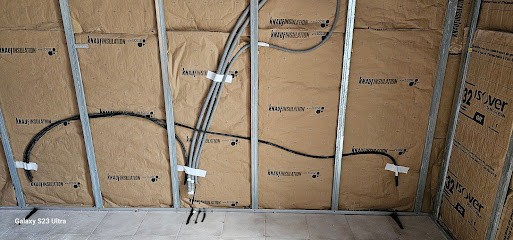 VWELEC40, Electricien à Dax