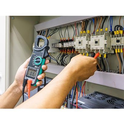 ACELECTRIC SERVICES, Electricien à Saint-Bonnet-en-Champsaur