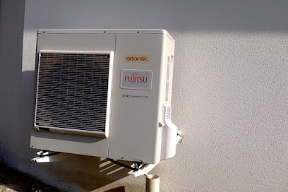 Climatisation/électricité/Moustiquaire, Electricien à Bretx