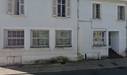 Domotissimo, Electricien à Orée d'Anjou