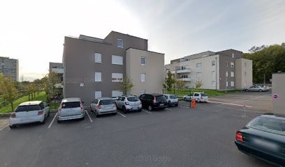 Chery Elec, Electricien à Saint-Julien-lès-Metz