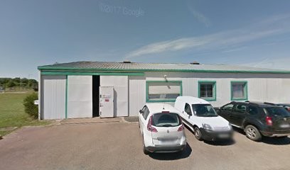 Entreprise Chabanne, Electricien à Cosne-Cours-sur-Loire