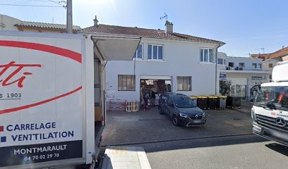 Confort+Elec - Électricité Auvergne, Electricien à Gannat