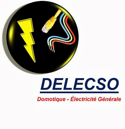 DELECSO, Electricien à Tournefeuille