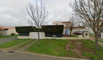 Prod Elec, Electricien à Rochefort