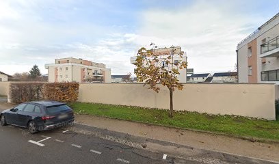 Confort Elec, Electricien à Sélestat