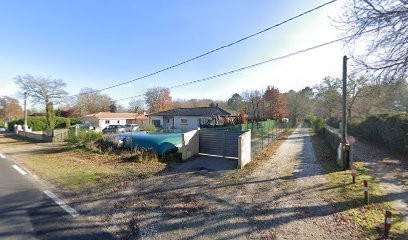 FAUGAS ELEC, Electricien à Cabanac-et-Villagrains