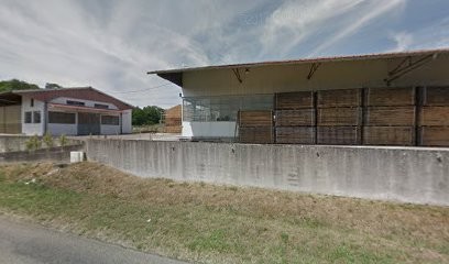 Sarl A2PE, Electricien à Neufchâteau