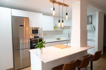MP PLUS ELEC, Electricien à Orée d'Anjou