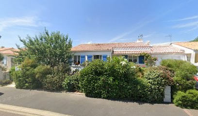 Pro Elec Littoral, Electricien à Château-d'Olonne
