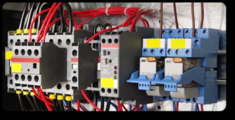 Pasquier Electricité, Electricien à Mouans-Sartoux